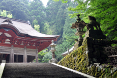 顎淵寺